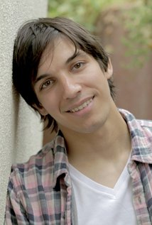 Tarek Tohme