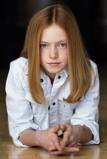Piper Howell