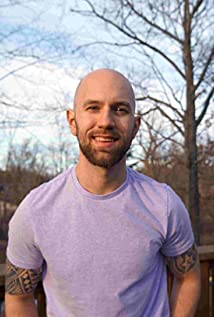 Matt Rossman