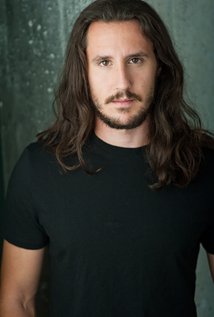 Taylor Novak