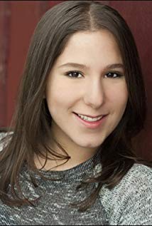 Katherine Bralower