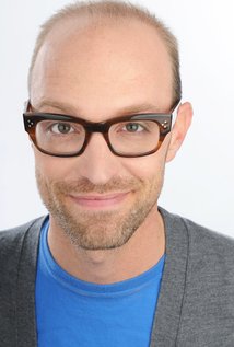Matthew McCray