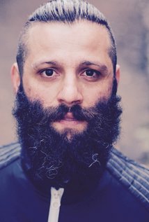 Yusuf Kenan Özkan