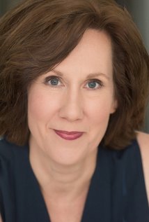 Rosalie Tenseth