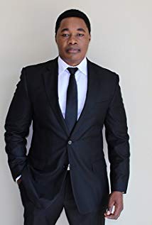Tony F. Charles