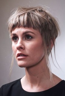 Natalie Bird