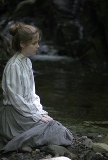 Aniouta Maïdel