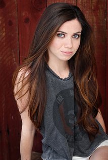 Alexandra DeMartini
