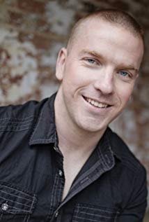 Matt Jacobs