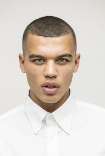 Dudley O'Shaughnessy
