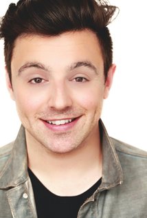 John Kennedy