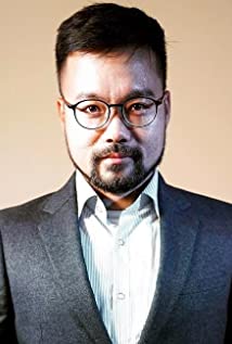 Hojung 'Kyle' Kim
