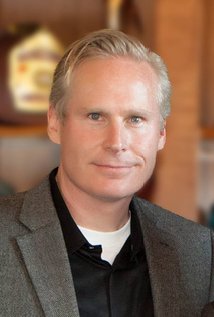 Dan Farr