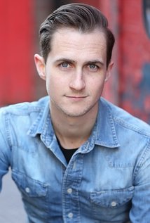 Michael Malanga