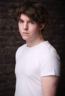 Harry Chase