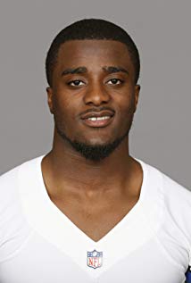 Jourdan Lewis