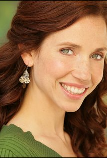 Katherine King
