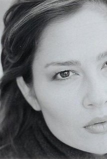Kristin Cruz