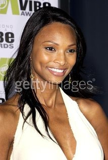 Jasmine Burgess