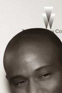Kamid Mosby