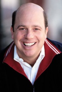 Larry Wendorf