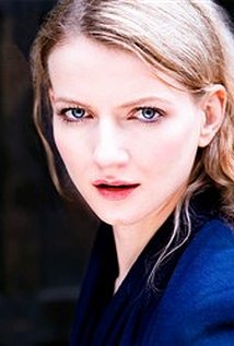 Alenka Kraigher