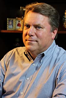 Tim Huddleston