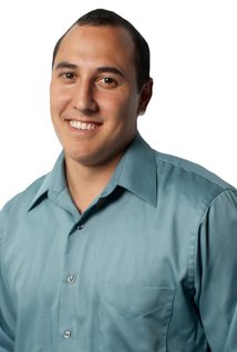 Tony Ohara
