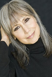 Susan Kohler