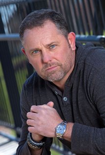 Kevin Studer