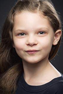 Amelia Dell
