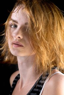 Lauren Jenna