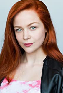 Amanda K. Wall