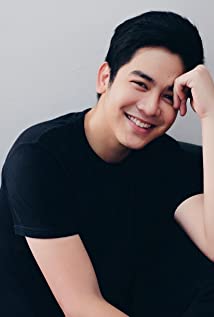 Joshua Garcia