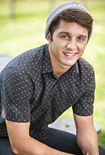 Cody Hively