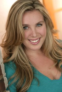 Lindsey Kabus