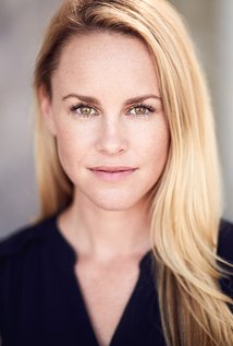 Julie Berman