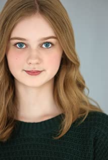 Lauren Newsham