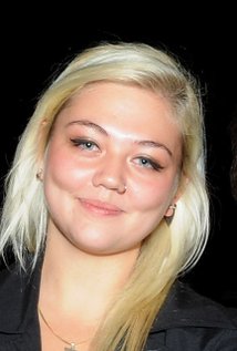 Elle King