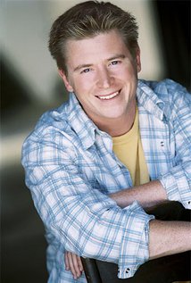 Jayson Oertel