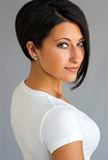 Abigail Williamson