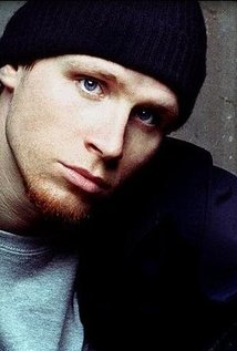 Thommy Abate