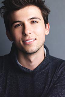 Tommy Florio
