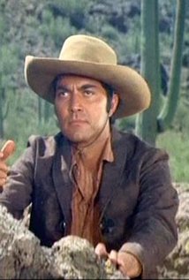 Valentin de Vargas