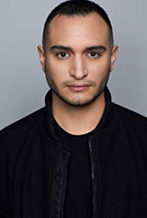 Seth Archuleta