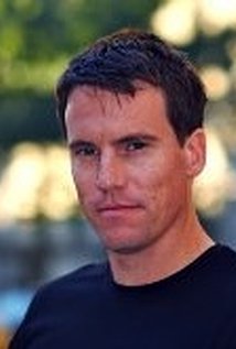 Michael Callen Williams