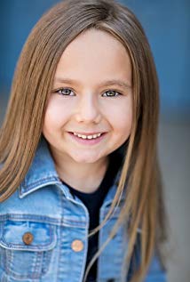 Kamryn Ragsdale
