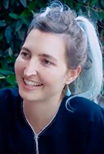 Emily Kokal