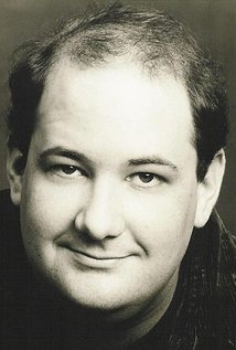 Brian Baumgartner