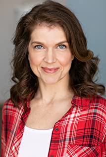 Laura Walker